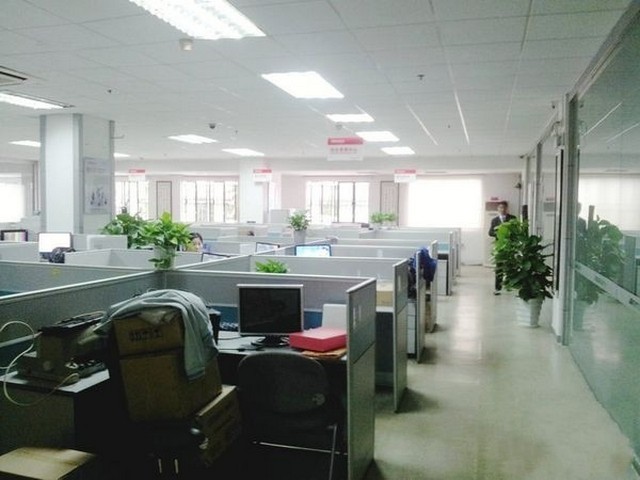 甘肃绝缘加工件特点