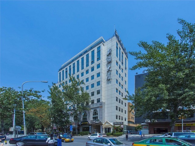 勾搭式铝单板厂哪家好