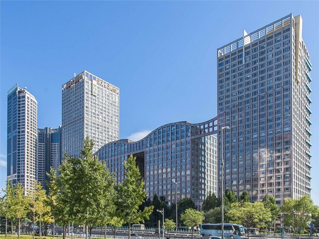 扬州加工线束厂